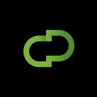 GreenPower Digital GmbH logo - Similar company to Kalaflax Gmbh