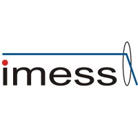 imess GmbH logo - Similar company to Potpourri Gmbh | Mein-Potpourri.De