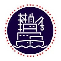 Power Hydraulics Heavy Machine Repairing logo - Similar company to Trinity Hydraulic Projects Llc