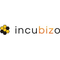Incubizo logo - Similar company to Nakee Co