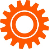 Imob Integrada