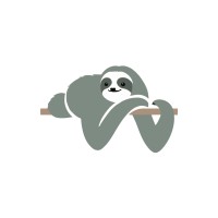 Simple Hang logo - Similar company to Bravo Rewards