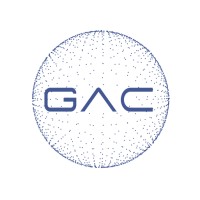 Global Autonomous Corporation logo - Similar company to Elecjet