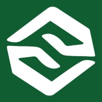 Sulala logo - Similar company to Upskillz Academy