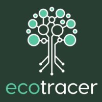 Ecotracer logo - Similar company to Circular Solutions (Acquired By Kpmg)