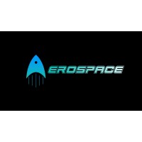Aerospace Club Gwalior logo - Similar company to Finance Club  Mits