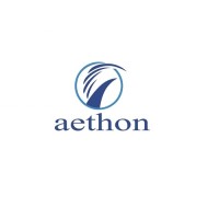Aethon International logo - Similar company to Aethon