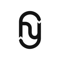 Techify logo - Similar company to Techify Be