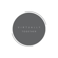 Virtually Together, Australia logo - Similar company to Bridge Construction