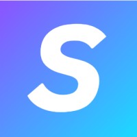 Strive Enrollment Solutions, LLC logo - Similar company to Intellify