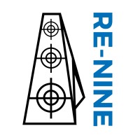 Re-Nine Safety