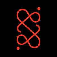 Tomi& logo - Similar company to Nzcreatorcon