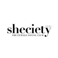 SHECIETY logo - Similar company to Freel