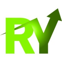 RevenYou logo - Similar company to Suitech