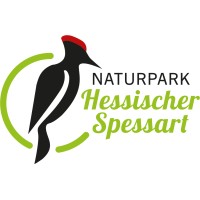 Naturpark Hessischer Spessart logo - Similar company to Nationalpark Bayerischer Wald