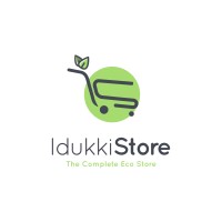 Idukki Store logo - Similar company to Jetink