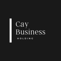 Cay business logo - Similar company to Bhx Brands
