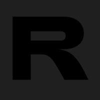 RSL GmbH logo - Similar company to Crealize Ecomsystem Gmbh