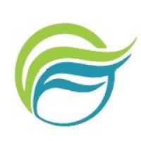 PREMIUM SEAS NEW ZEALAND logo - Similar company to Aotearoa New Zealand Seaweed Association (Anzsa)
