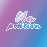 Via Positiva Latam logo - Similar company to Trackerfolio