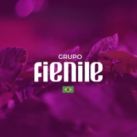 Fienile Group logo - Similar company to Rumo.Vc