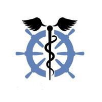 Asclepius