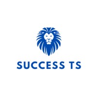 Success TS logo - Similar company to Efi Sciences