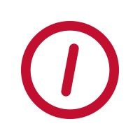Ignition Creative logo - Similar company to Bond