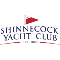 Shinnecock Yacht Club