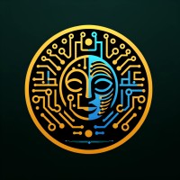 TECH VOUDOU logo - Similar company to Sénégal Tech+