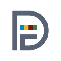 Study PhD at the University of Warsaw logo - Similar company to Afroatlantic Education Consulting