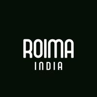 Roima Intelligence India logo - Similar company to Roima Intelligence