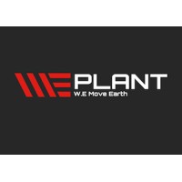 W.E Plant Ltd logo - Similar company to Dump Truck Exchange