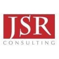 Joseph S. Raczka, Management Consulting logo - Similar company to Smart Workforce Management