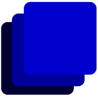 UtilizeWP logo - Similar company to Totheweb