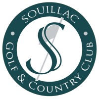 SOUILLAC GOLF & COUNTRY CLUB logo - Similar company to Pointex 360