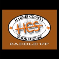 Harris County Smokehouse-(Hcs)