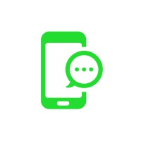 TeamTexter logo - Similar company to Acuity Cloud Solutions