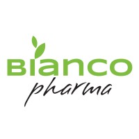 Bianco Pharma