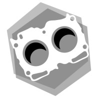Gasket Games Corp. logo - Similar company to Archiact