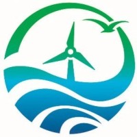 Sino-Euro Offshore Wind（SEOW) logo - Similar company to Prevost Firm