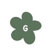 Maison Guava logo - Similar company to Tedri Studio