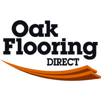 Oak Flooring Direct Limited