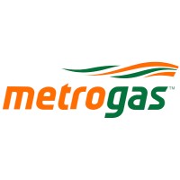 Metrogas SRL logo - Similar company to Rodberg Group