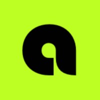 Audilead logo - Similar company to Valknet