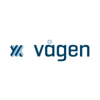 Vagen Screw Conveyors, Vågen AS logo - Similar company to Mivanor As
