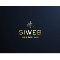 SIWEBKENYA logo - Similar company to Virtual Cio Limited