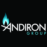 Andiron Group logo - Similar company to American Render Llc