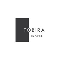 Tobira Travel logo - Similar company to The J Team Co., Ltd.