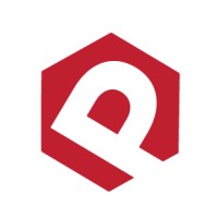 Pitched Audio